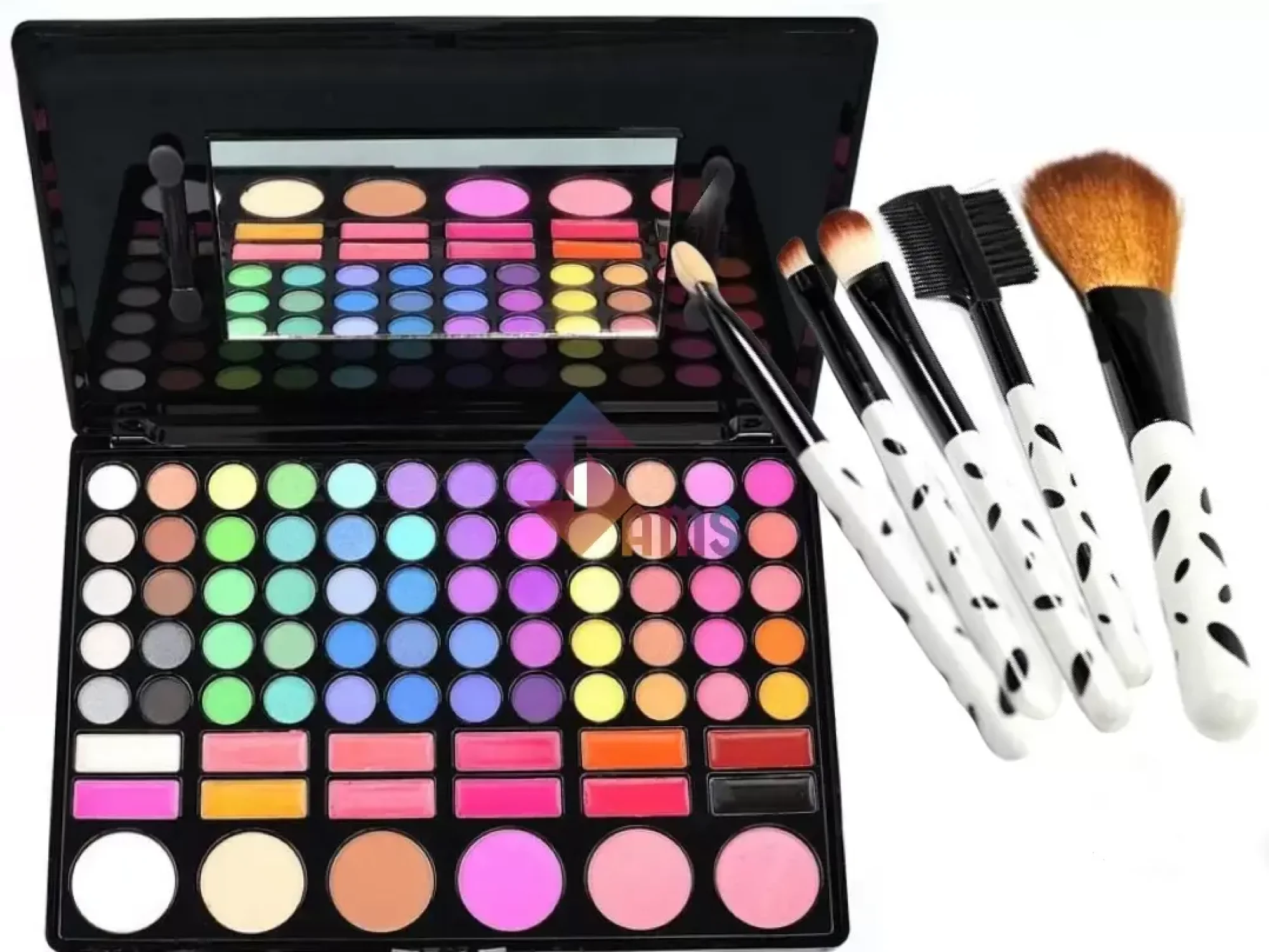 Mac Eyeshadow FP_2022-01-08-1314.webp